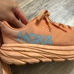 Hoka  Rincon Photo 3