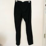 Rag and Bone  Leather pants Photo 1