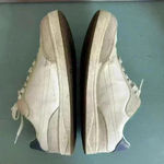 Dr. Scholls Dink It Sneaker Womens Size 9 Pickleball Comfort Walking Everyday Photo 7