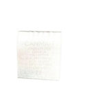 Carmar Alexander Nova Rhinestone Star Jeans Black Size 25 Photo 11