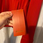 Lululemon Hooded Define Jacket Photo 3