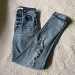 Willow + Root  Jeans Photo 0