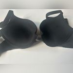 Spanx Pillow Cup Bra Photo 6