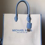 Michael Kors Purse Photo 0
