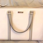 Kate Spade Newbury Lane handbag  Photo 0