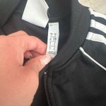 Adidas  jacket Photo 2