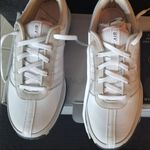 Nike NWT Golf Sneakers NIB Photo 4