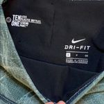 Nike Ten One Legend Pants SZ S Photo 2