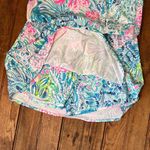 Lilly Pulitzer Women’s Alessa Romper Sink or Swim size xs Photo 1