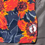 Hang Ten Swim Shirt Photo 2