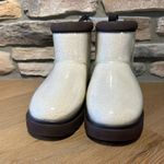 Koolaburra by Ugg Women’s size 10 Ugg Koolaburra boots Photo 0