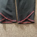 New Balance  women’s size M capri workout leggings Photo 3