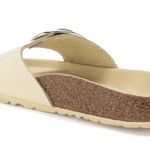 Birkenstock Madrid Big Buckle Photo 4
