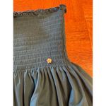 Natural Life  smocked waist skirt size M Photo 1