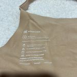 Honeylove Bra Womens XL V Photo 1