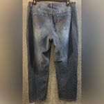 Bandolino  jeans size 16w mandie Photo 1