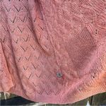 cj banks NWT  Open Front Duster Sweater Size 2X Photo 4