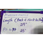 "I Can't Keep Calm It's the Nutcracker" Royal Standard Tshirt Christmas red XXL Photo 5