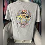 Cartoon Network The PowerPuff girls tee Photo 3