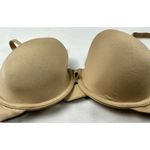 Gap Body Women's Everyday Essentials T Photo 6