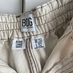 BDG Cargo Pants Photo 2