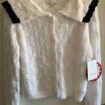 Lady’s sweater Black Size L Photo 0