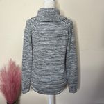 eight eight eight  Nordstrom • turtleneck sweater Photo 2