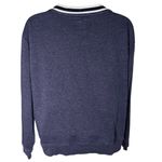 League Washburn University Sweatshirt V Photo 1