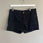 Old Navy 2/$10  Everyday Shirt Color Black Photo 1