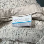 Columbia Long Sleeve Shirt, Size: X-Large Photo 8