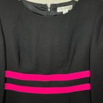 Petite Sophisticate Vintage  Dress Photo 6