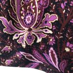 Liz Lange MATERNITY Top Womens Size Small 3/4 Sleeves Photo 9