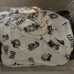 Sonoma  PJ set. Brand New. Doesn’t include socks. Photo 1