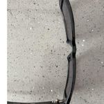 Gianfranco Ferre Eyeglasses Frames ONLY GF62003 52 Photo 11