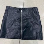 Shinestar Black Shine star Skirt  Photo 0