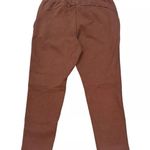 The North Face City Standard Double-Knit Pant Dark Oak Photo 2