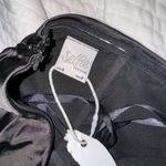 Selfie Leslie black mini dress  Photo 1