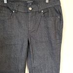 Etcetera  Pants - Size 0 Photo 3