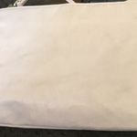 FINAL MARKDOWN Ladies cross body purse Photo 4