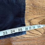 Patagonia  blue every day cord pants size 29 Photo 5