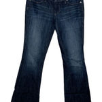 Paige  Laurel Canyon Petite‎ Jeans Photo 0