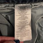 Current/Elliott 28 Stretch Jeans Photo 10