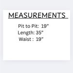 Forever 21  Bohemian Long Multicolor Sleeve Tunic Dress Size Small Photo 11