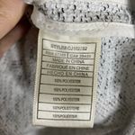 Cupcakes and Cashmere Clementine Tweed Notch Lapel Jacket- M Photo 6