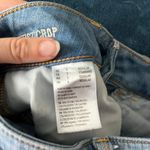 American Eagle Cropped Jeans  Photo 2
