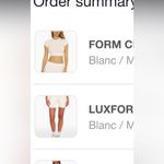 Set Active  form crop tee Photo 1