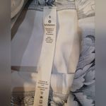 Lululemon  crop leggings Photo 1