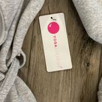 Yogalicious Robe Photo 1