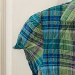 Papaya FINAL MARKDOWN Ladies  blouse small Photo 1