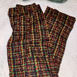 I am gia i.am.gia Dante pants Photo 0